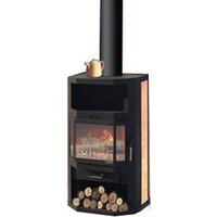 Мета-Бел Ангара АОТ-9.0-02