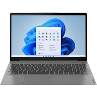 Lenovo IdeaPad 3 15IAU7 82RK00R3RK Image #1