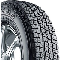 KAMA И-520 Пилигрим 235/75R15 105Q Image #2