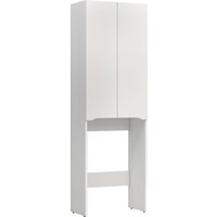 Vigo Шкаф комбинированный Grani 640 под стиральную машину