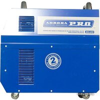AuroraPRO Ironman TIG 315 AC/DC Pulse Image #4