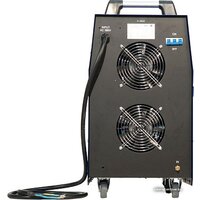 AuroraPRO Ironman TIG 315 AC/DC Pulse Image #6