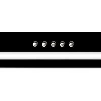 TEKA GFG 2 Black Glass (40446752) Image #2