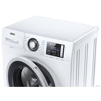 ATLANT СМА 70У1214-01 Image #17