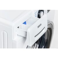 ATLANT СМА 70У1214-01 Image #13