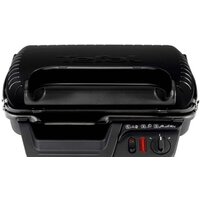 Tefal GC305816 Image #2