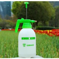 Deko DKSP05 065-0937 3 л Image #6