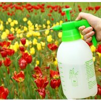 Deko DKSP05 065-0937 3 л Image #4