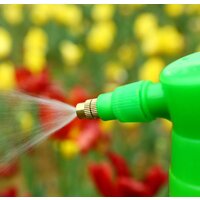 Deko DKSP05 065-0937 3 л Image #5