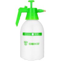 Deko DKSP05 065-0937 3 л