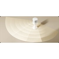 Xiaomi Motion Sensor 2S XMPIR02SGXS (международная версия) Image #5