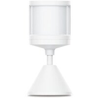 Xiaomi Motion Sensor 2S XMPIR02SGXS (международная версия)