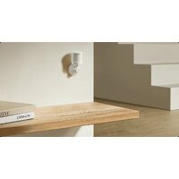 Xiaomi Motion Sensor 2S XMPIR02SGXS (международная версия) Image #6