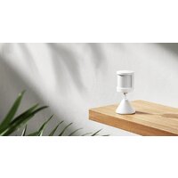 Xiaomi Motion Sensor 2S XMPIR02SGXS (международная версия) Image #7
