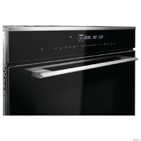 Korting OKB 3250 GNBX MW Image #3