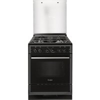 GEFEST ПГ 6300-02 0346T