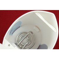 Atlanta ATH-2302 (белый) Image #6