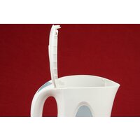 Atlanta ATH-2302 (белый) Image #4