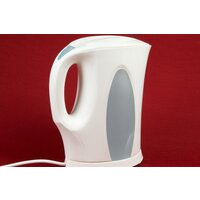 Atlanta ATH-2302 (белый) Image #3