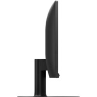 Philips 221V8/01 Image #4