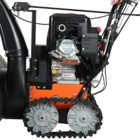 Patriot Сибирь 130 ЕТ Image #10