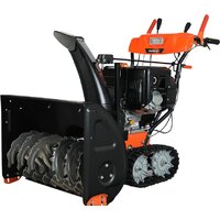 Patriot Сибирь 130 ЕТ Image #2