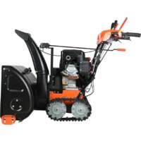 Patriot Сибирь 130 ЕТ Image #7