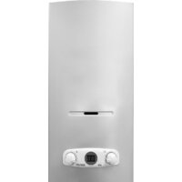 VilTerm S11 (серебристый)