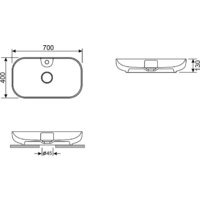 Wellsee Croquis 2.0 150402000 Image #4