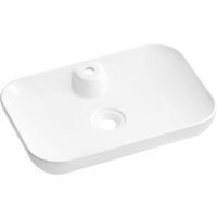 Wellsee Croquis 2.0 150402000 Image #2