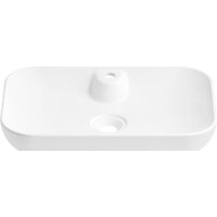 Wellsee Croquis 2.0 150402000