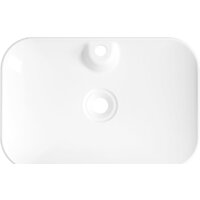 Wellsee Croquis 2.0 150402000 Image #3