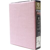 Реноме Семейный Темно-синяя коллекция New St-2597 (сатин) Image #4