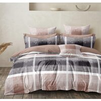 Реноме Семейный Темно-синяя коллекция New St-2597 (сатин)