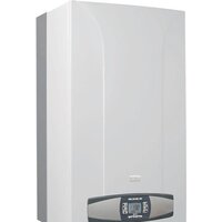 BAXI LUNA-3 COMFORT 1.240 i
