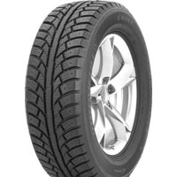 Goodride SW606 235/60R18 107H (шипы)