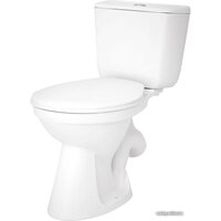 Santek Бриз (1WH302138)