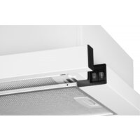 Weissgauff TEL 600 EW Image #7