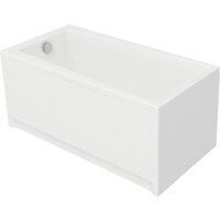 Cersanit Lorena 150x70 (с каркасом) Image #2