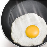 Rondell Stolz RDA-1769 Image #7