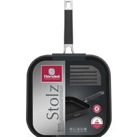 Rondell Stolz RDA-1769 Image #4