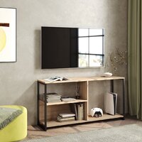 Mio Tesoro Codi Loft (дуб сонома/черный) Image #3