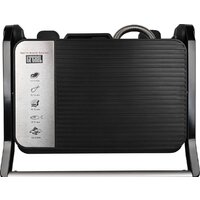 GFgril GF-012 Image #9