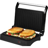 GFgril GF-012 Image #8