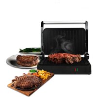 GFgril GF-012 Image #17