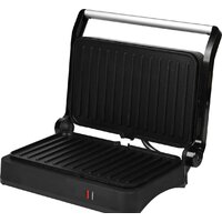 GFgril GF-012 Image #2