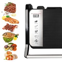 GFgril GF-012 Image #5