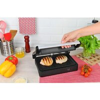 GFgril GF-012 Image #14