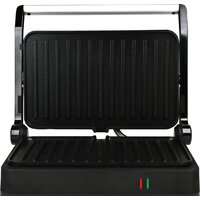 GFgril GF-012 Image #7