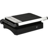 GFgril GF-012 Image #13